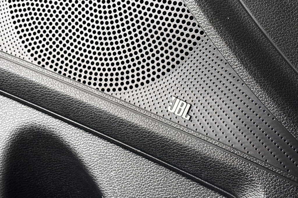 Kia Ceed Sportswagon (X398PV) met abonnement