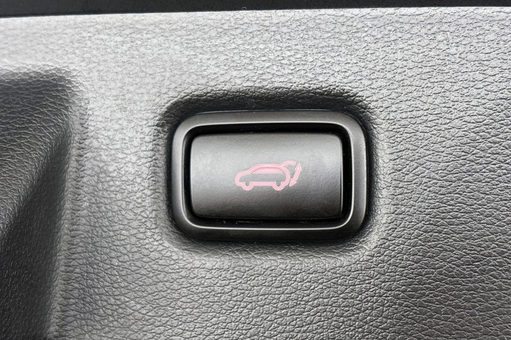 Kia Ceed Sportswagon (X398PV) met abonnement