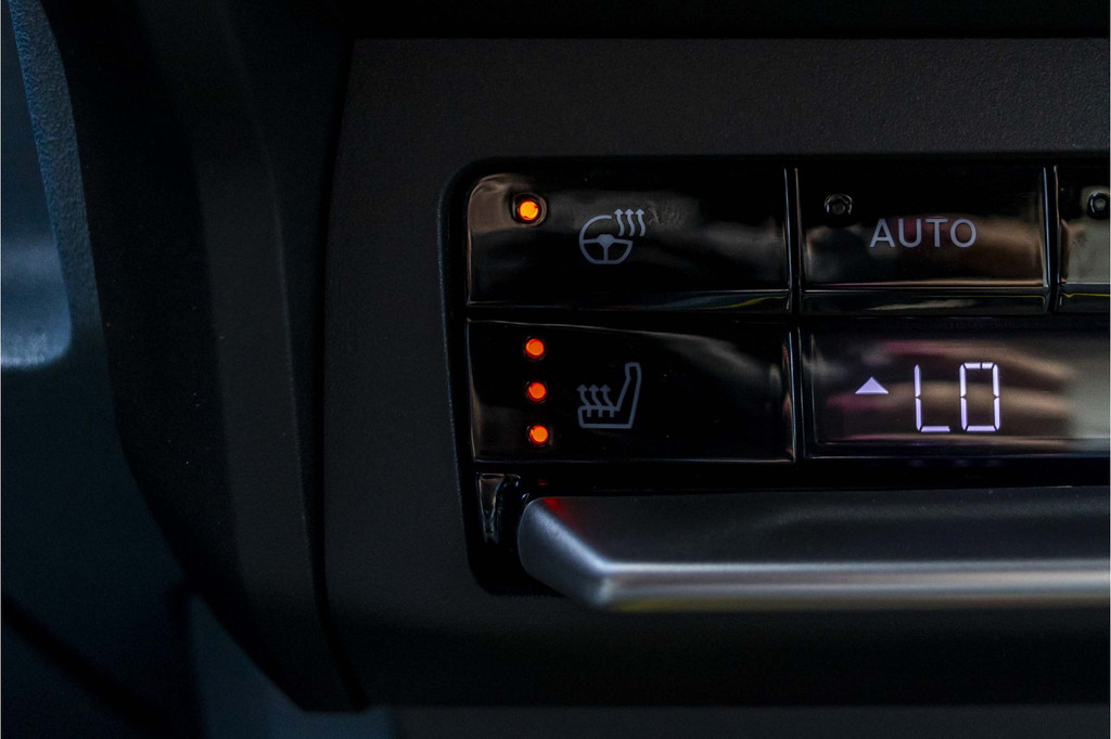 Fiat Panda (JKR75B) met abonnement