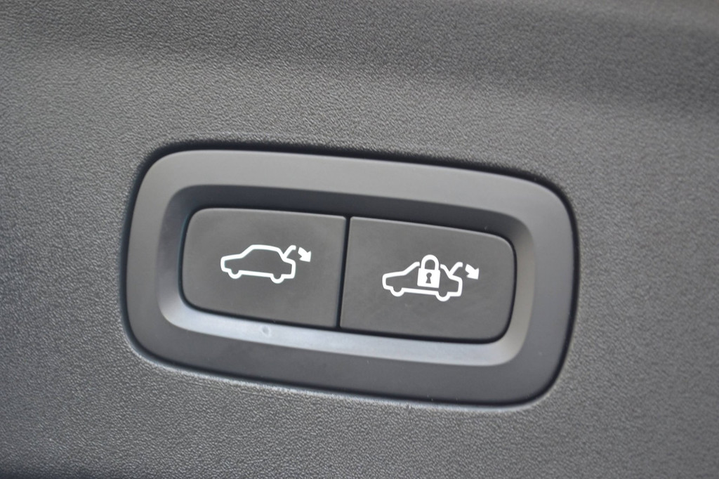 Polestar 2 (R737JS) met abonnement