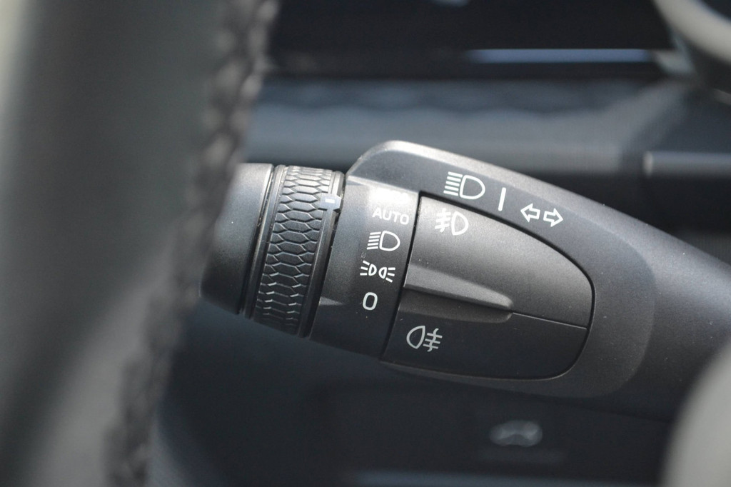Polestar 2 (R737JS) met abonnement