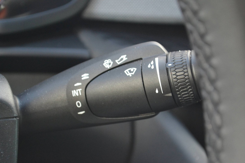 Polestar 2 (R737JS) met abonnement