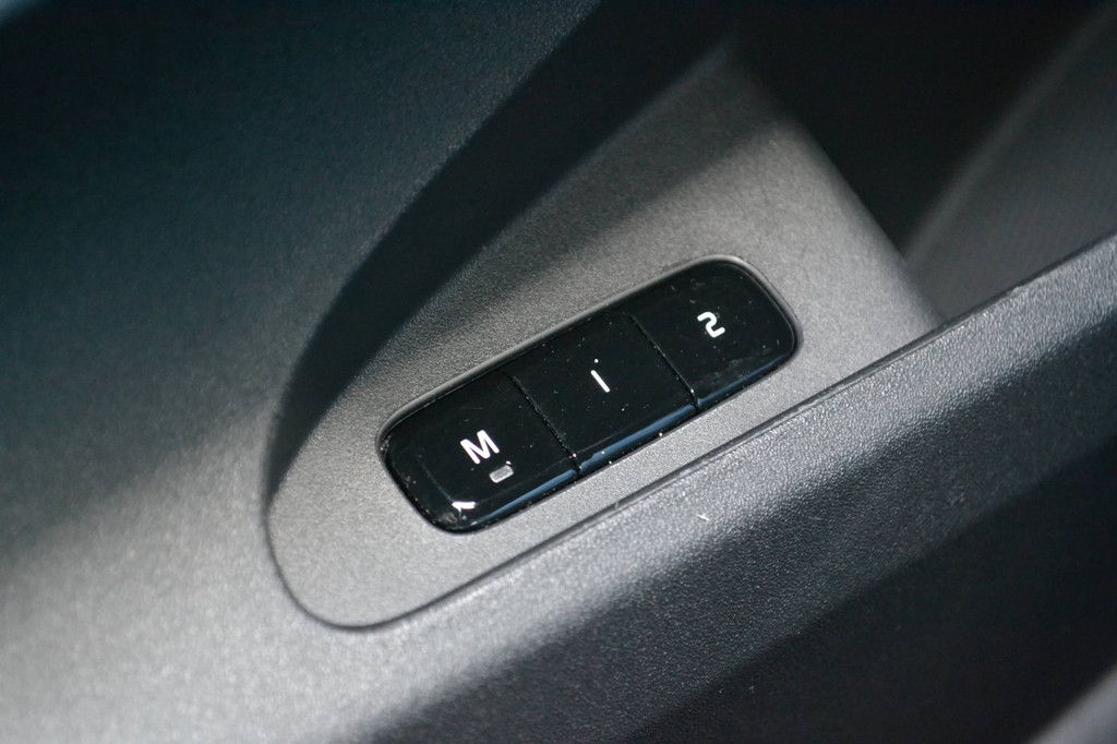 Polestar 2 (R737JS) met abonnement