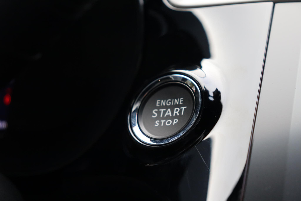 Opel Corsa (KDV36S) met abonnement