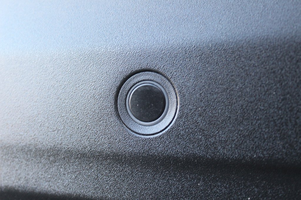 Jeep Renegade (Z425KF) met abonnement