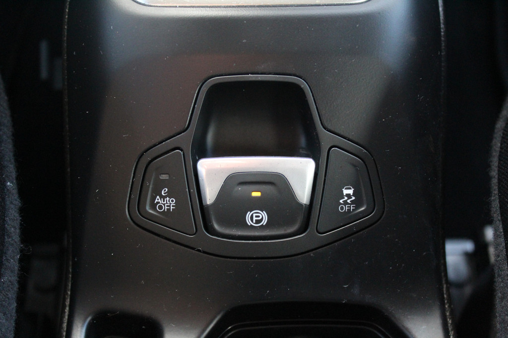 Jeep Renegade (Z425KF) met abonnement