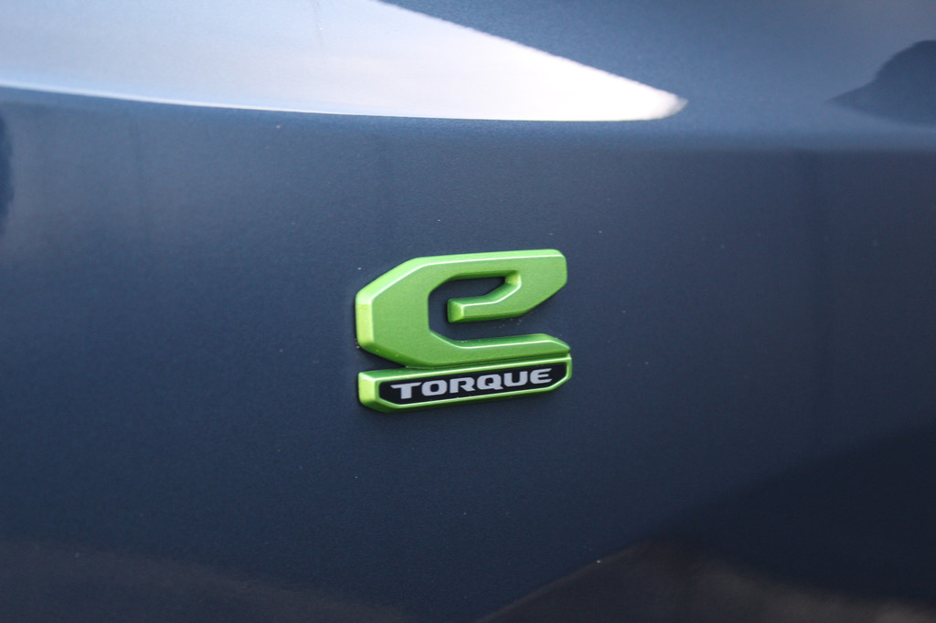 Jeep Renegade (Z425KF) met abonnement