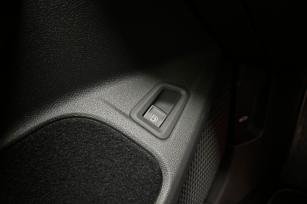 Volkswagen Golf (KFN69L) met abonnement