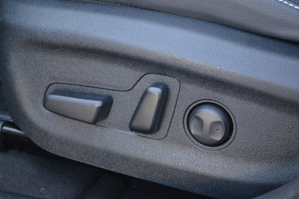 Kia e-Niro (K238FJ) met abonnement