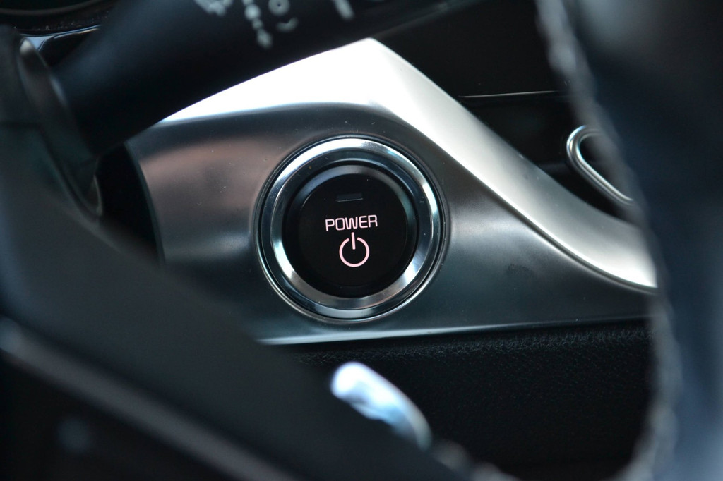 Kia e-Niro (K238FJ) met abonnement