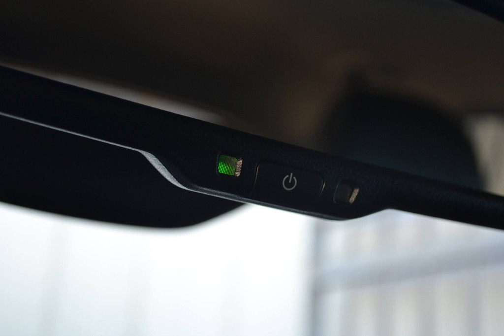 Kia e-Niro (K238FJ) met abonnement