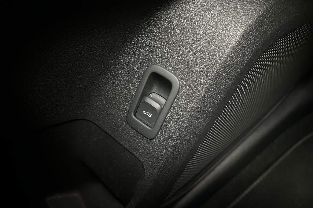 Audi Q2 (KFR85Z) met abonnement