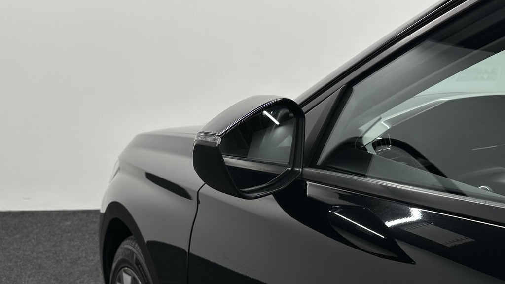 Peugeot 308 (P527XH) met abonnement