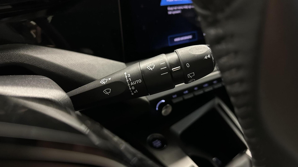 Peugeot 308 (P527XH) met abonnement