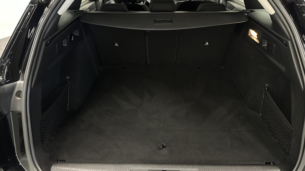 Peugeot 308 (P527XH) met abonnement