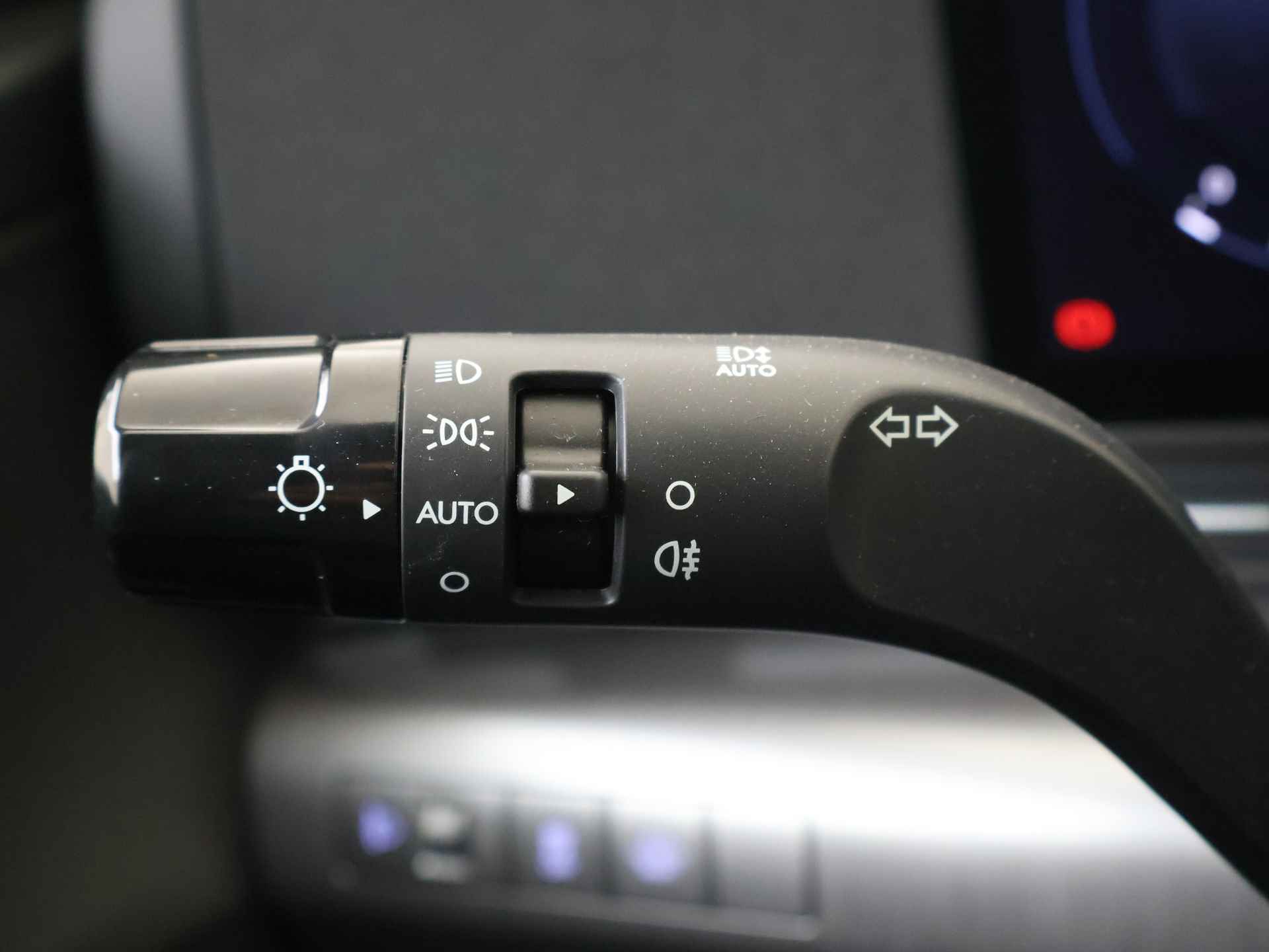 Hyundai Kona (JVX51N) met abonnement