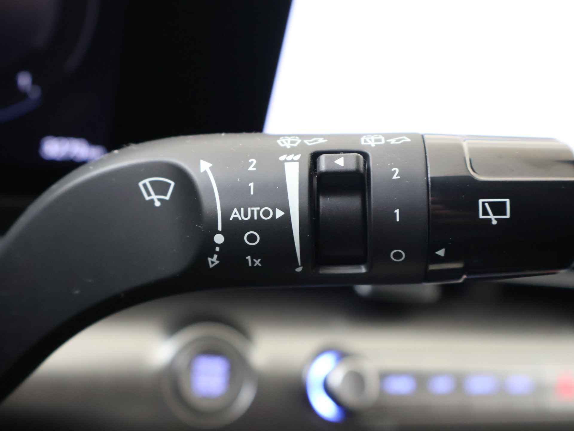Hyundai Kona (JVX51N) met abonnement