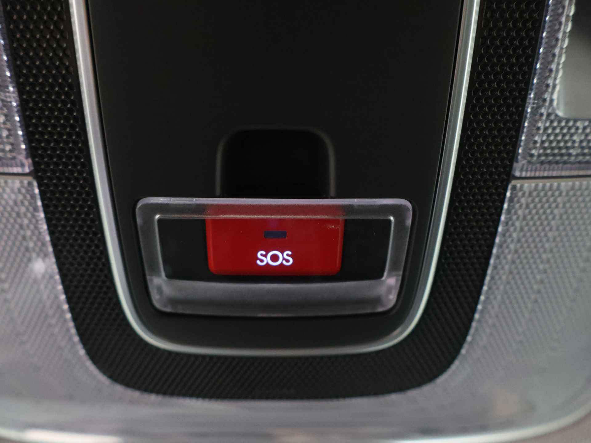 Hyundai Kona (JVX51N) met abonnement
