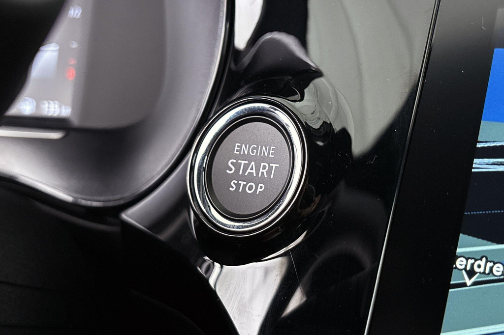 Opel Corsa (KDZ33R) met abonnement