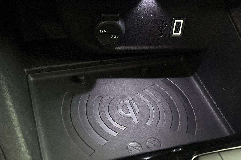 Opel Corsa (KDZ33R) met abonnement