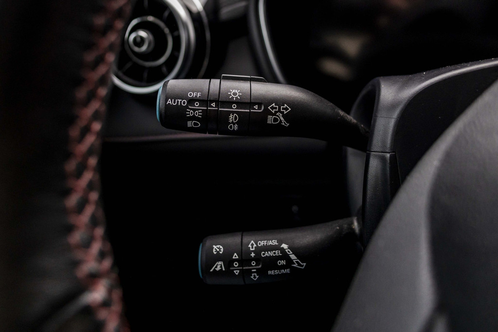 MG EHS (KFH89B) met abonnement