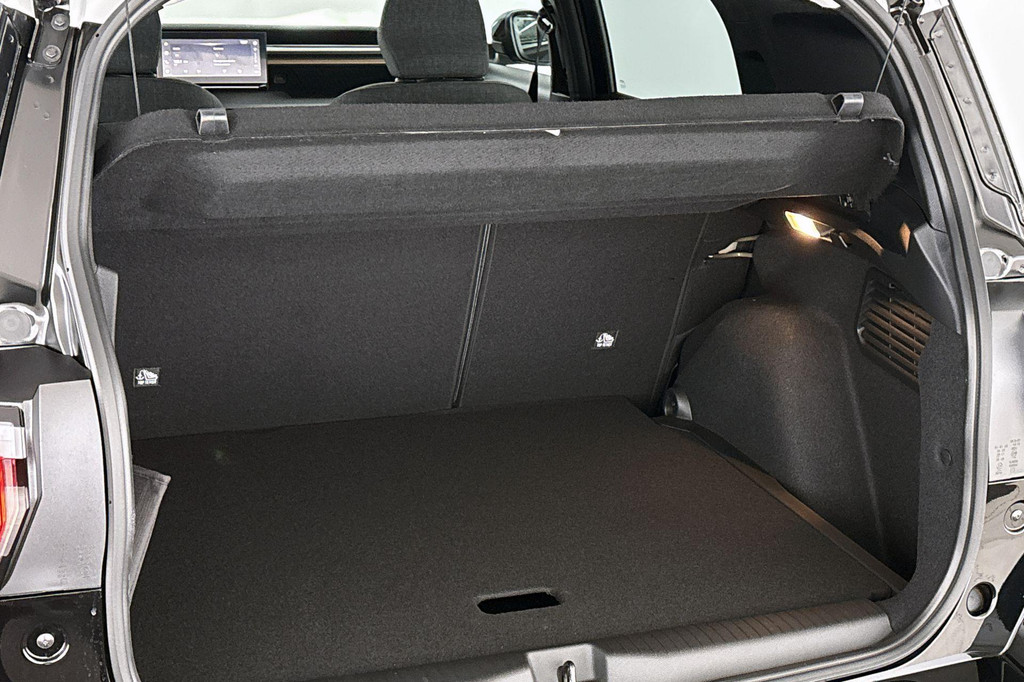 Citroën C3 Aircross (JDN21X) met abonnement