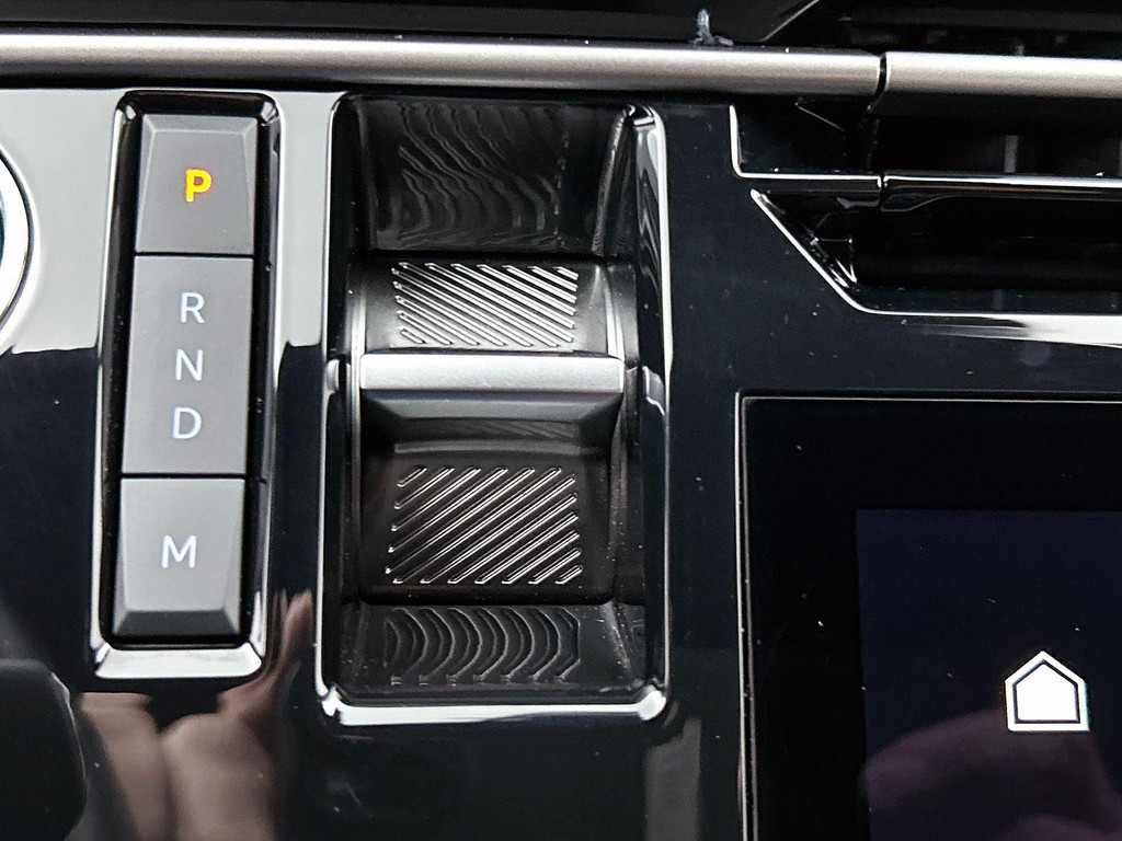 Peugeot 3008 (KFP75R) met abonnement