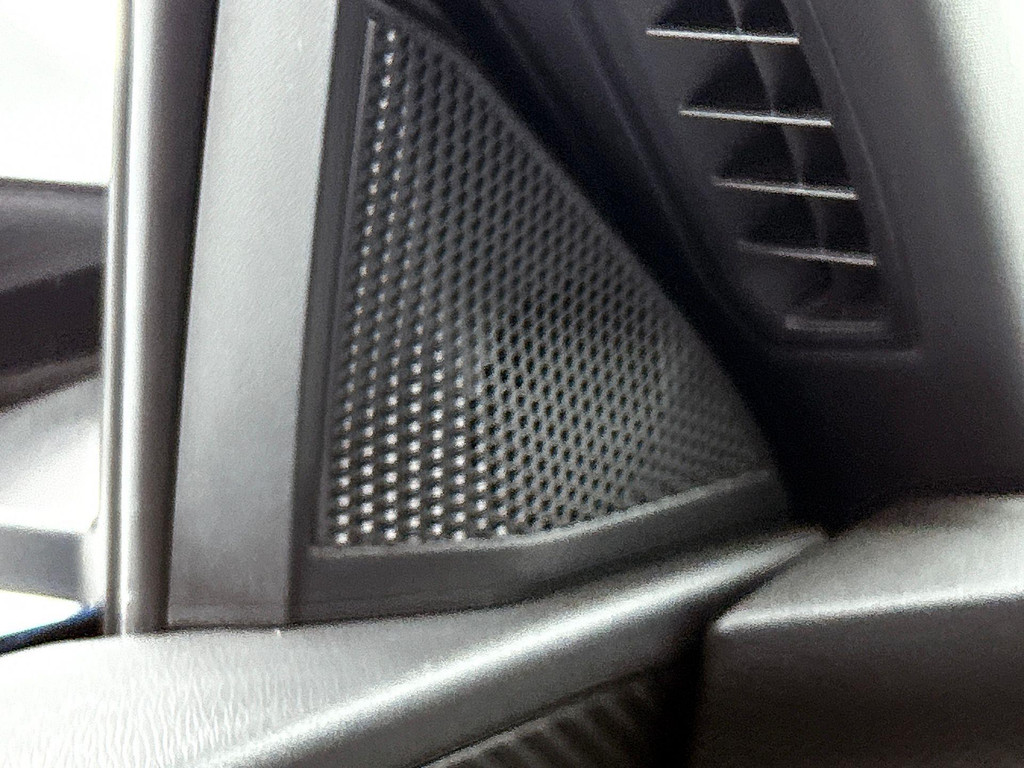 Peugeot 3008 (KFP75R) met abonnement