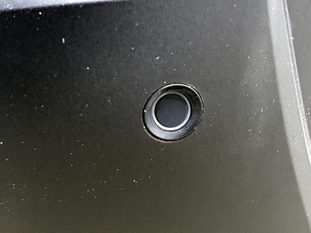 Peugeot 3008 (KFP75R) met abonnement