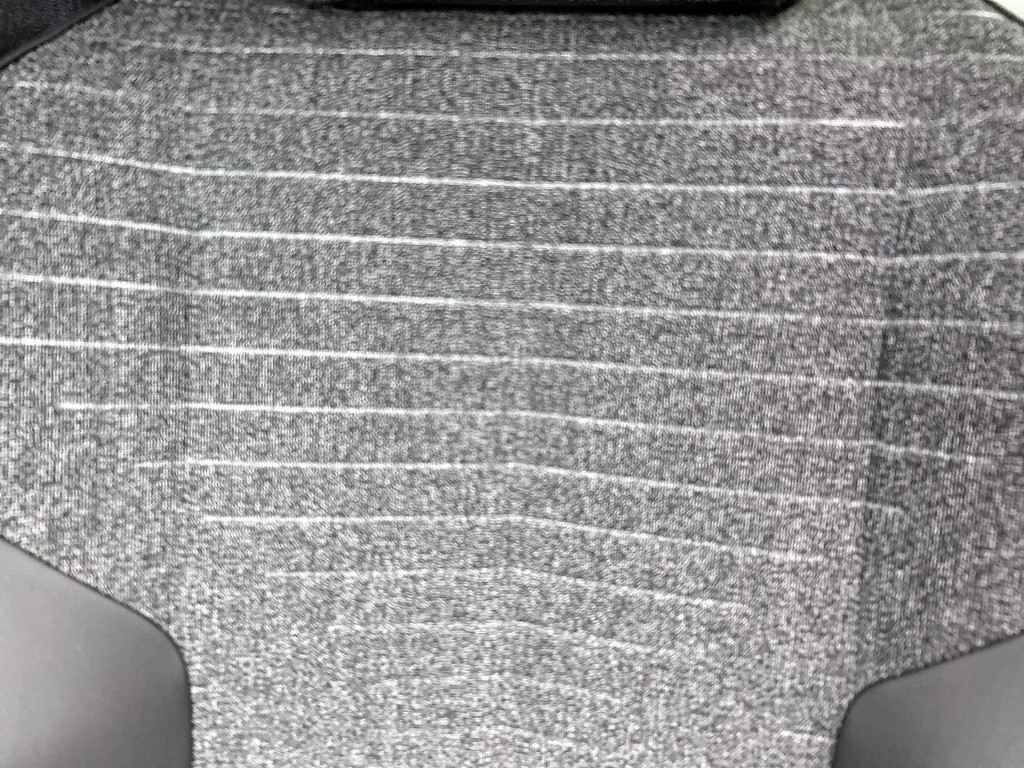 Peugeot 3008 (KFP75R) met abonnement