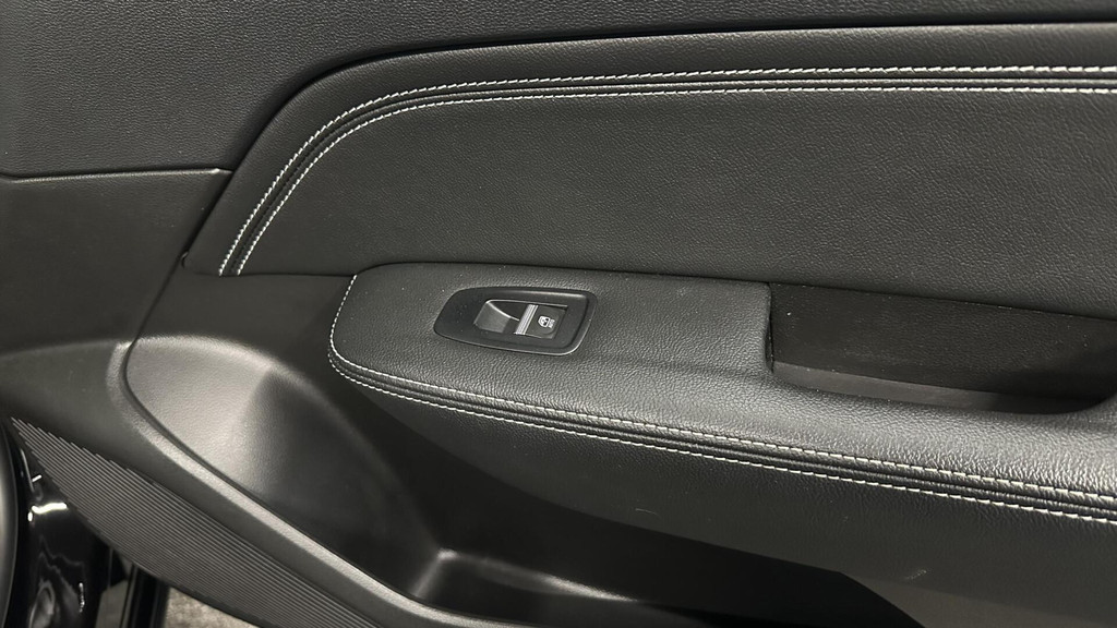 Renault Arkana (S497BT) met abonnement