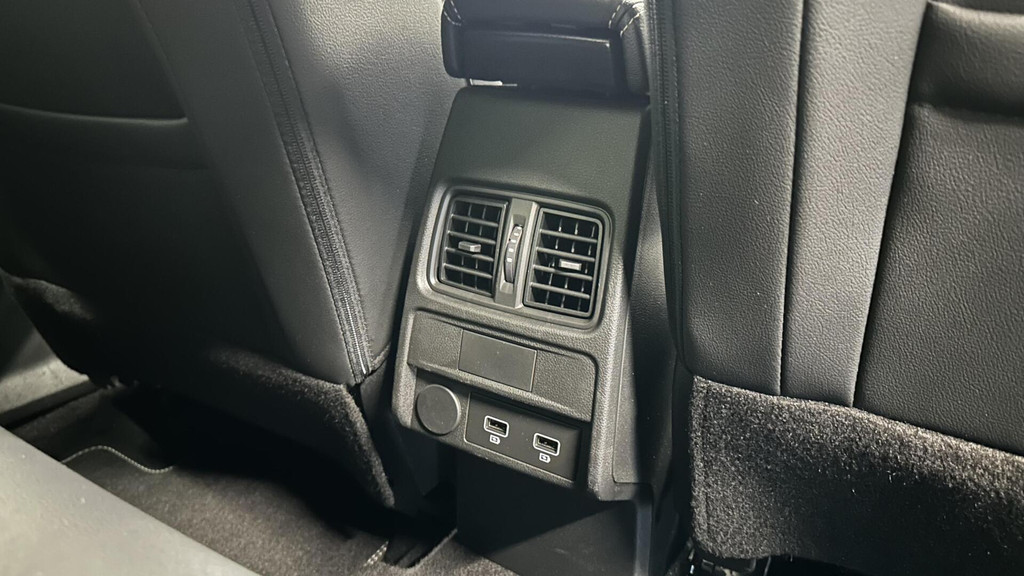 Renault Arkana (S497BT) met abonnement