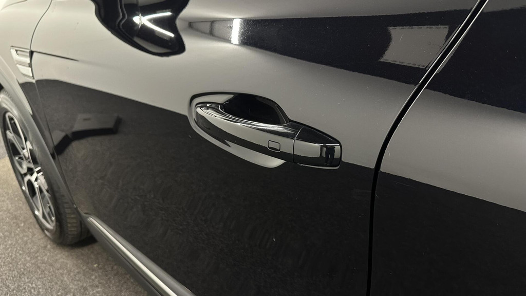 Renault Arkana (S497BT) met abonnement