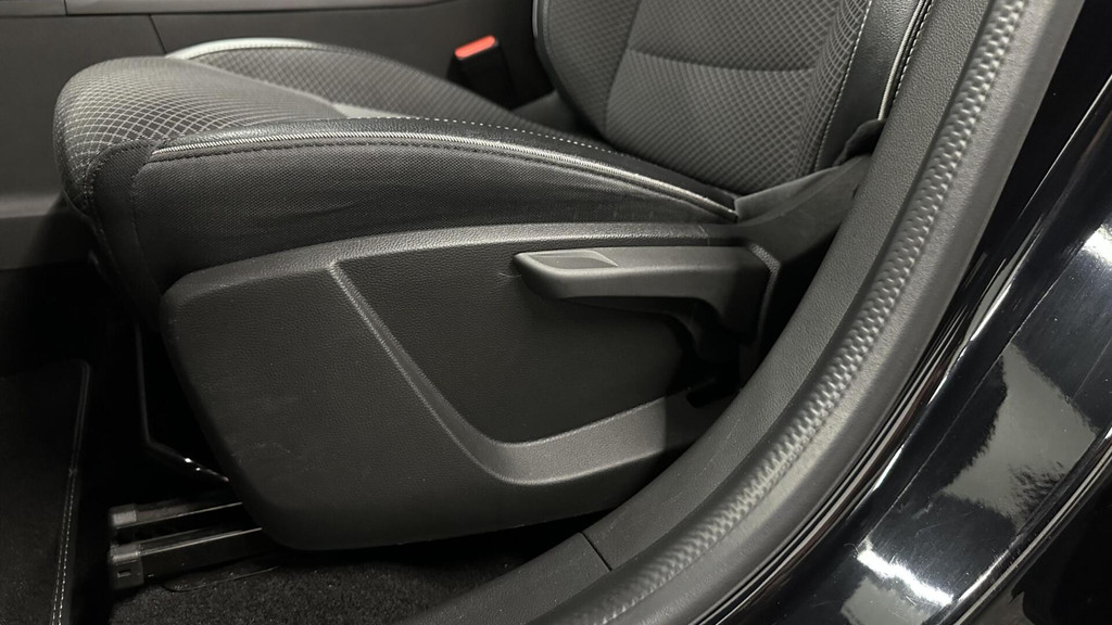 Renault Arkana (S497BT) met abonnement