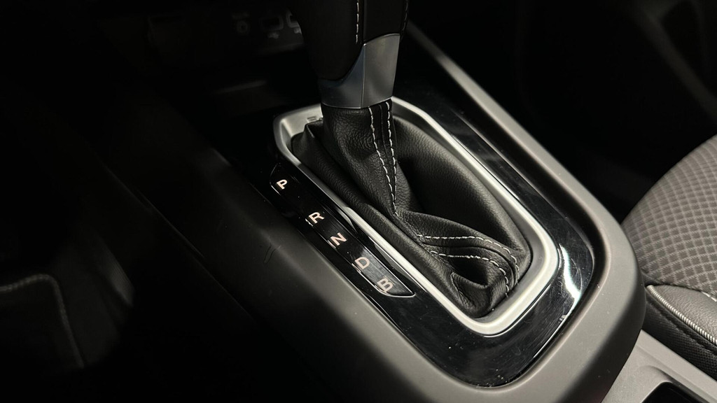 Renault Arkana (S497BT) met abonnement