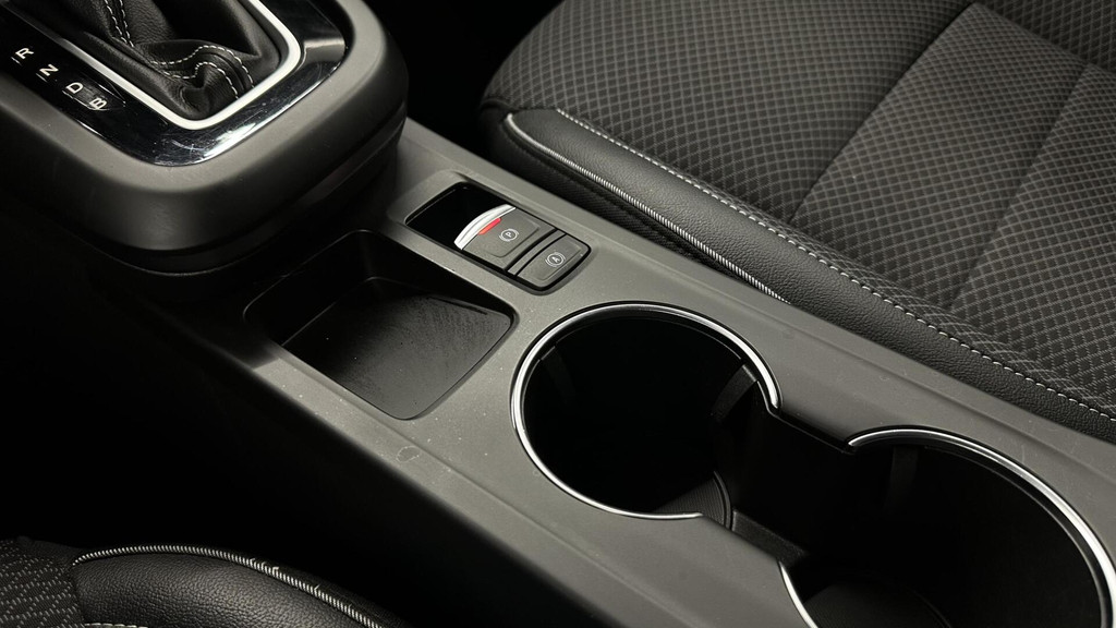 Renault Arkana (S497BT) met abonnement