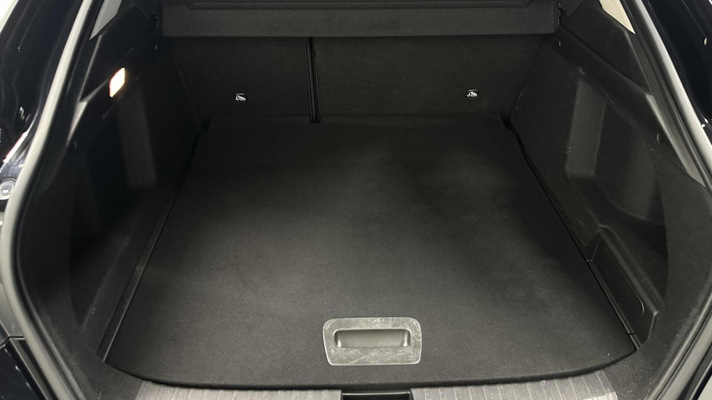 Renault Arkana (S497BT) met abonnement