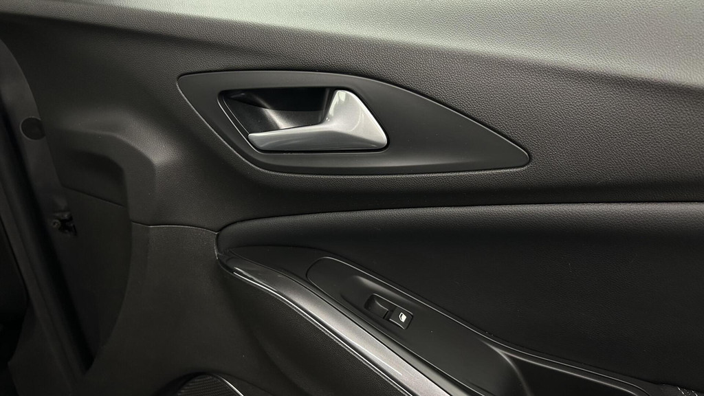 Opel Grandland X (K825VS) met abonnement