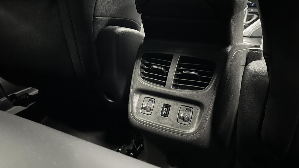 Opel Grandland X (K825VS) met abonnement