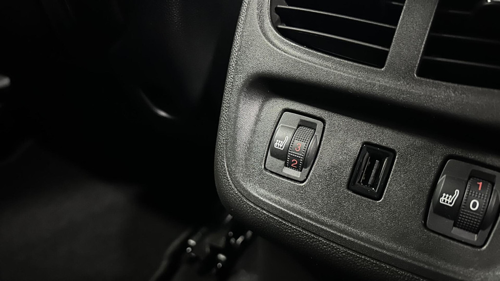 Opel Grandland X (K825VS) met abonnement