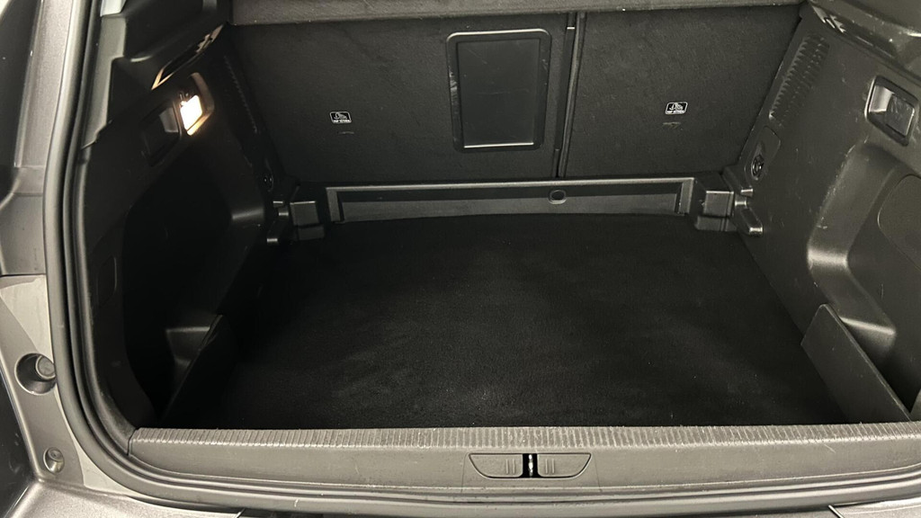 Opel Grandland X (K825VS) met abonnement