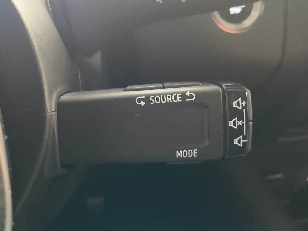 Renault Captur (KGG26J) met abonnement