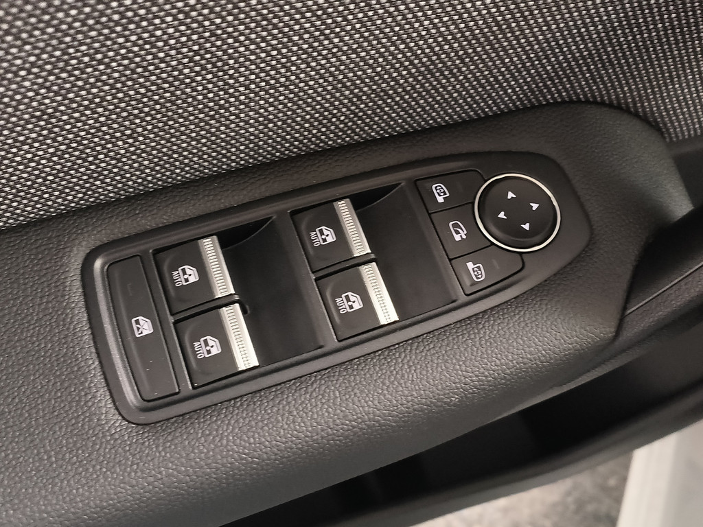 Renault Captur (KGG26J) met abonnement