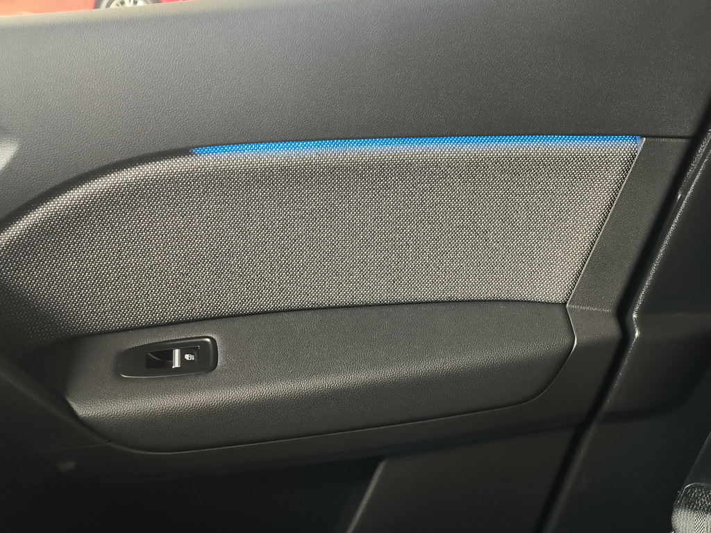 Renault Captur (KGG26J) met abonnement