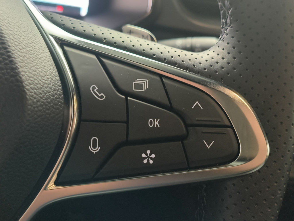 Renault Captur (KGG26J) met abonnement