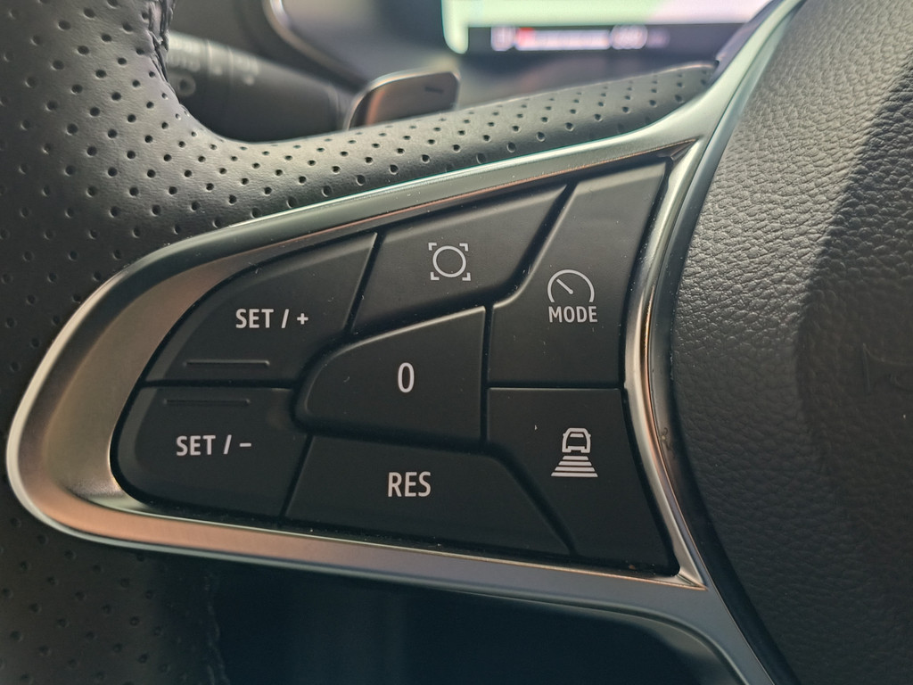 Renault Captur (KGG26J) met abonnement