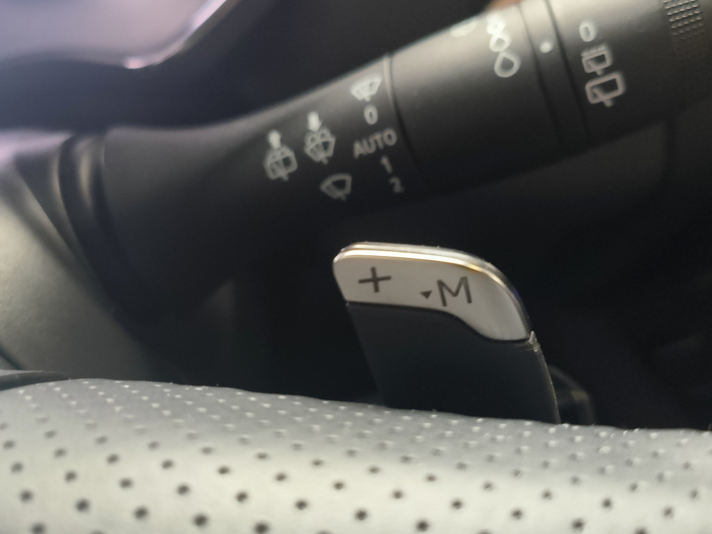 Renault Captur (KGG26J) met abonnement