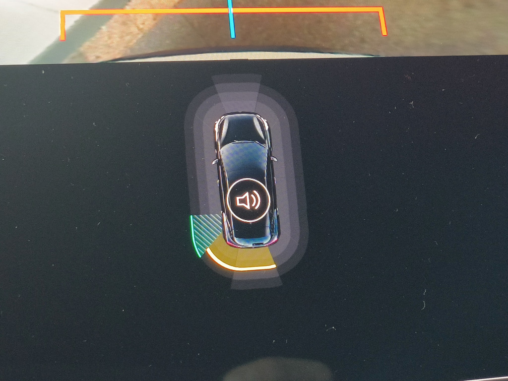 Renault Captur (KGG26J) met abonnement