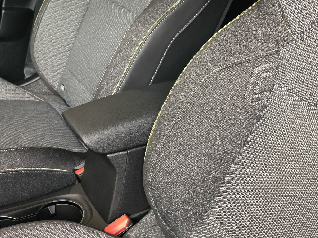 Renault Captur (KGG26J) met abonnement