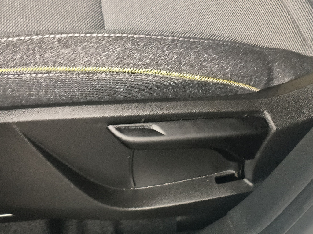 Renault Captur (KGG26J) met abonnement